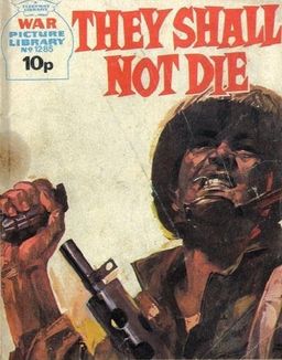 #30 July 1983 [71]